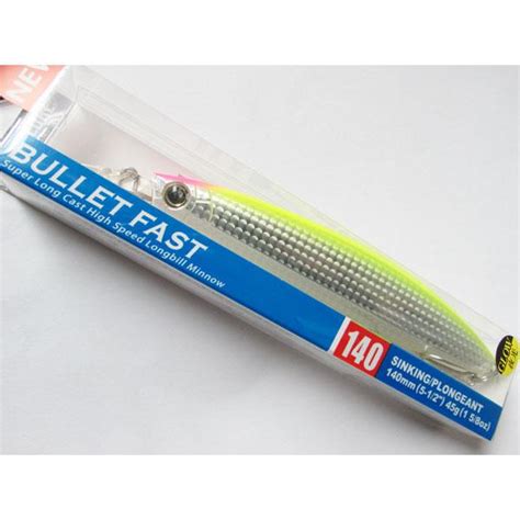 HARDCORE 未使用中古品デュエル ハードコア バレットファスト cm g HLCL グローベリーチャート ネコポス