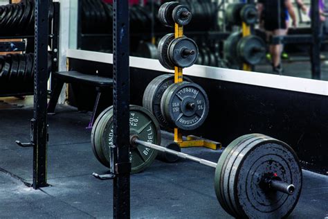 la fitness southside