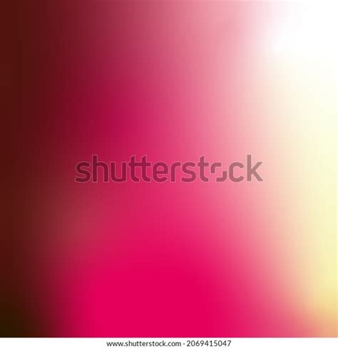 sunset  overlays royalty  images stock  pictures