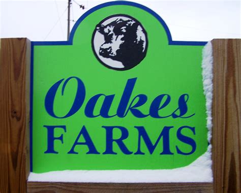 Why the oakes & nichols columbia tn chapel is a local historic site