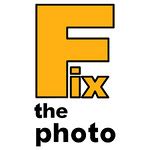 fixthephoto  creative market shop