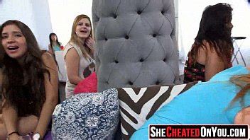 Santo S Las Mujeres Volviendo Loco Chupando Stripper Polla XVIDEOS