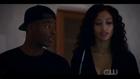 All American Spencer And Olivia Jacuzzi Scene NAKED YouTube