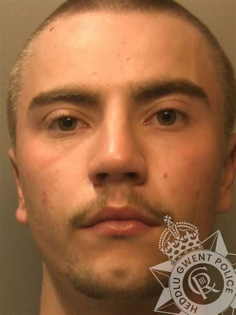 Sex Offenders Database UK