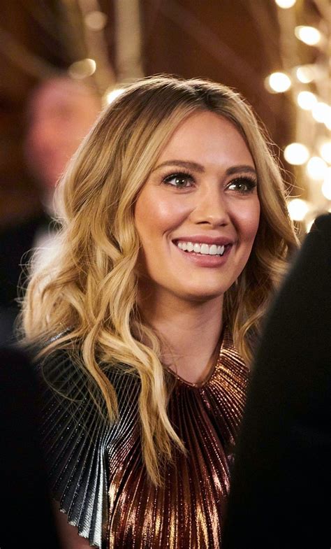 33 before and after photos that prove good teeth can change your entire