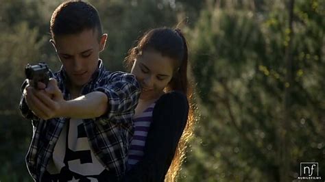 Amber Nevada Porn Movies Free XXX Hot The Best Amber Nevada Sex Videos At AnySex