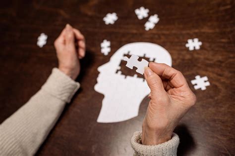 breakthrough study finds age related cognitive decline   reversible