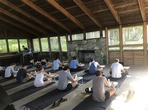 Reimagine | Virtual Living Funeral Ceremony with Donna Baker | 06.14.2020