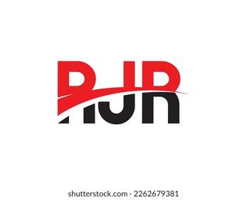 rjr letter royalty  images stock  pictures shutterstock