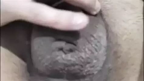 Kauli Meta Tin Pertomi Free Solo Man Porn F XHamster