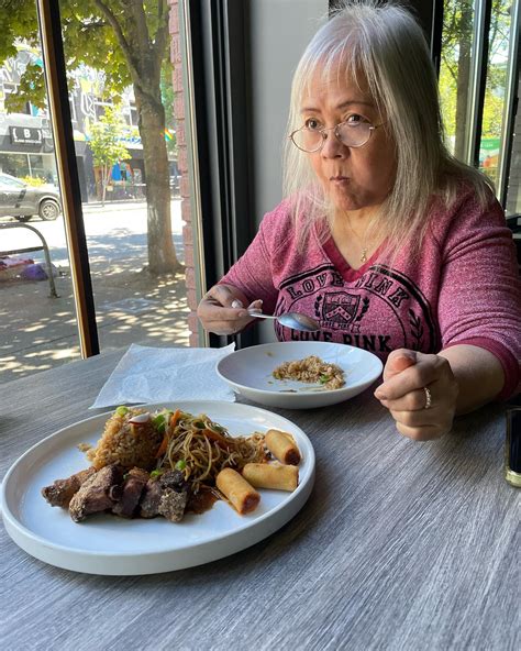 Gumbo House Seattle | Seattle WA