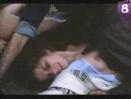 Carla Remy Nude Pics Seite