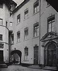 Bernard-Massard – Wikipedia