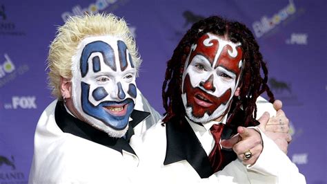 icp wallpaper  images
