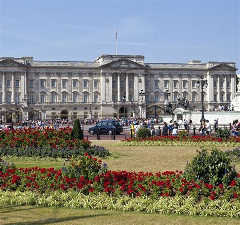 Touring Britain (London, England): Hours, Address, - Tripadvisor