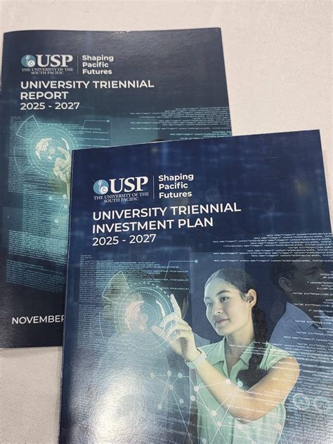 Faculty are concerned about the recent usp login changes 13