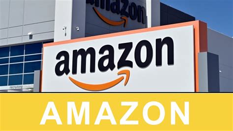 Amazon.com Spend less Smile more - YouTube