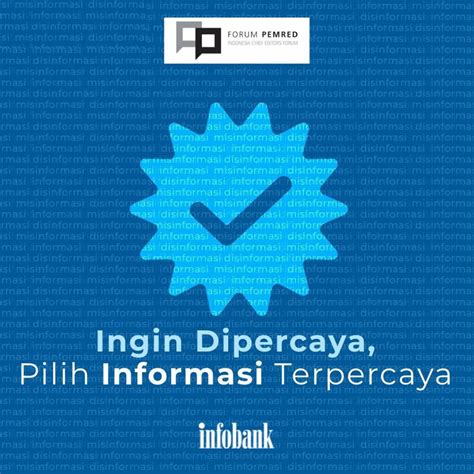 terbitkan pbi pjp  pip bi efisienkan penyelenggaraan sistem