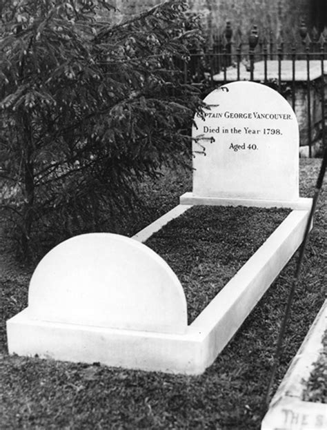 How to find archives in the vancouver province obits 12