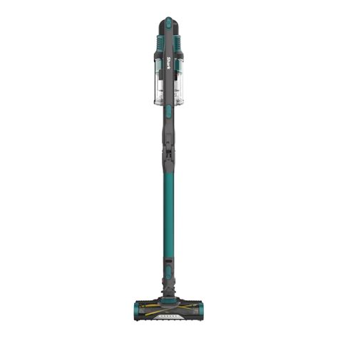 Shark® Rocket® PRO Cordless Stick Vacuum IZ140 - Walmart.com - Walmart.com