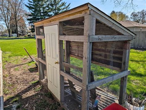 Buy and Sell in Walled Lake, Michigan | Facebook Marketplace