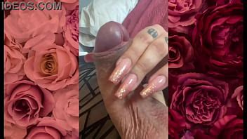 Nos Masturbamos Y Nos Corremos Juntos XVIDEOS