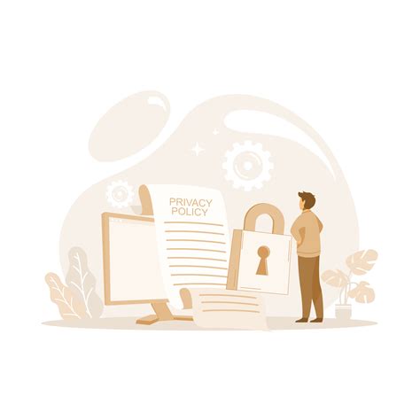 White pagea listings are being deleted for your privacy 4