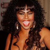 Lil Kim Nude Pictures Onlyfans Leaks Playboy Photos Sex Scene Uncensored