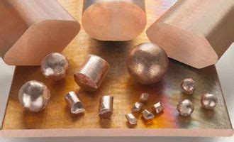 copper anodes copper anode electrolysis latest price manufacturers