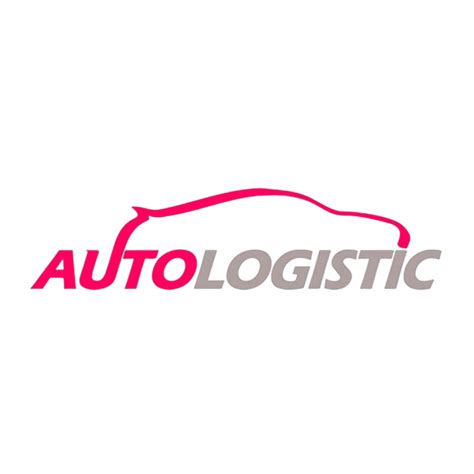 Autoplac Auto Logistic