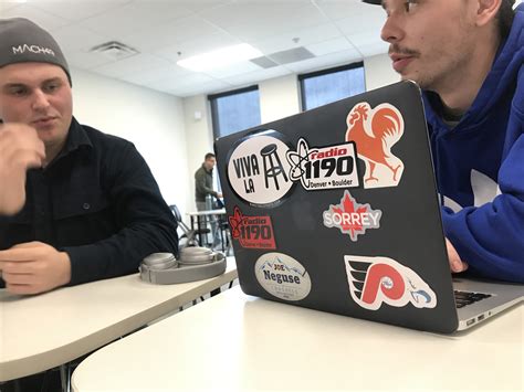 Journalists explain why Pueblo Colorado news today is gaining viewers 15