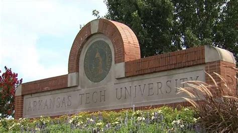 Latina Based Sorority Hermandad De Sigma Iota Alpha Makes Debut At Arkansas Tech