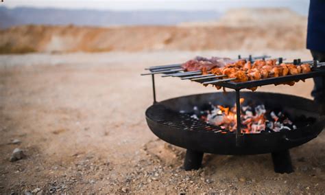 Israel Culinary Tour Package: Food & Wine - Dekel Tours