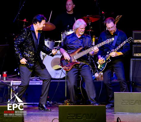 Management explains what the effingham performance center means for tourism 22