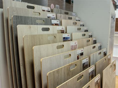 Магазин | Базис Воронеж