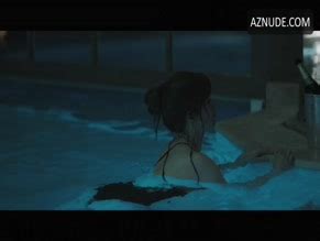 COLD COURAGE NUDE SCENES AZNude