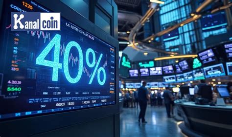 Coinbase Stock Hits New Record High Amid Market Optimism