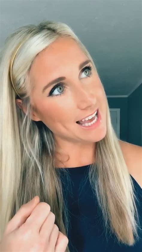 Brooke Hargis Thebrookehargis • Instagram Photos And Videos