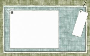 desktop  stock  rgbstock  stock images zela