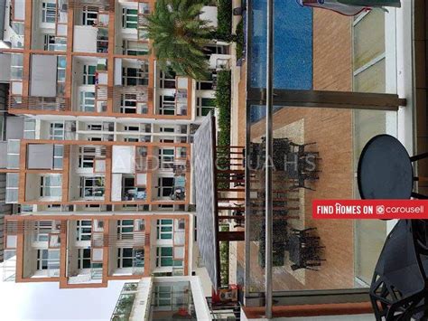 73 Rosewood Drive, Property, Rentals, Condos & ECs on Carousell