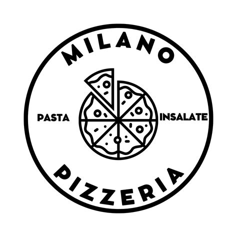 Dining At Tate’s Italian Restaurant & Pizzeria: A South Tampa Hidden Gem 9