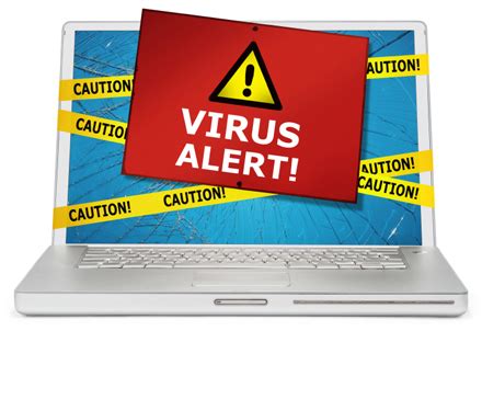 choose virus protection software