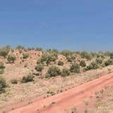 Australian Outback Map V D Mod Ats Mod American Truck Simulator Mod