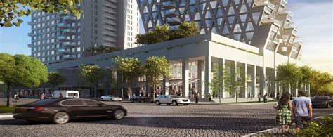 ground floor colombo apartment