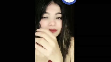 Desi College Girl Pussy Fingering Aur Big Boobs Show Nude Bf Show