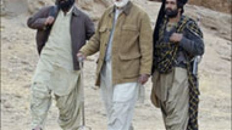 profile nawab akbar khan bugti news al jazeera