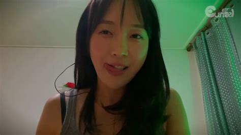 Eunzel ASMR Eunbar Eunzel Nude OnlyFans The Fappening Plus