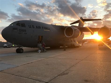 Islip, NY – New York National... - Town of Islip - Government