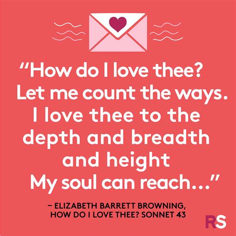 Sky Lover Quotes 4