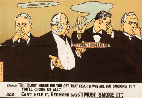 fun facts  comics blog  inspired  europosterseu